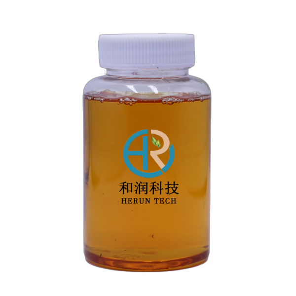 防腐涂裝